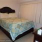 571 SW 142nd Ave # 405O, Hollywood, FL 33027 ID:11698633