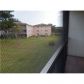 151 SW 135 TE # 206T, Hollywood, FL 33027 ID:11663214