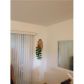 901 SW 138 AV # 404C, Hollywood, FL 33027 ID:11677834