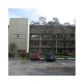 251 SW 132ND WY # 213H, Hollywood, FL 33027 ID:11725071