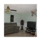 251 SW 132ND WY # 213H, Hollywood, FL 33027 ID:11725072