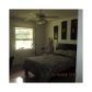 251 SW 132ND WY # 213H, Hollywood, FL 33027 ID:11725073