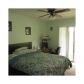 251 SW 132ND WY # 213H, Hollywood, FL 33027 ID:11725074