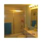 251 SW 132ND WY # 213H, Hollywood, FL 33027 ID:11725075