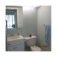 251 SW 132ND WY # 213H, Hollywood, FL 33027 ID:11725076