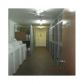 251 SW 132ND WY # 213H, Hollywood, FL 33027 ID:11725080