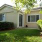 1093 SW 158TH AV # 1093, Hollywood, FL 33027 ID:11662805