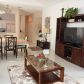 1093 SW 158TH AV # 1093, Hollywood, FL 33027 ID:11662806