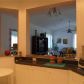 1093 SW 158TH AV # 1093, Hollywood, FL 33027 ID:11662809