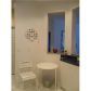 1093 SW 158TH AV # 1093, Hollywood, FL 33027 ID:11662810