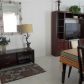 1093 SW 158TH AV # 1093, Hollywood, FL 33027 ID:11662811