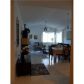 1093 SW 158TH AV # 1093, Hollywood, FL 33027 ID:11662812