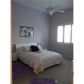 1093 SW 158TH AV # 1093, Hollywood, FL 33027 ID:11662813