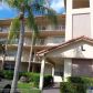 1200 SW 125th Ave # L211, Hollywood, FL 33027 ID:11663197