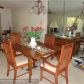 1200 SW 125th Ave # L211, Hollywood, FL 33027 ID:11663203