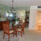 1200 SW 125th Ave # L211, Hollywood, FL 33027 ID:11663204