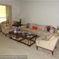 1200 SW 125th Ave # L211, Hollywood, FL 33027 ID:11663205