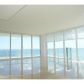 3951 S OCEAN DR # 1601, Hollywood, FL 33019 ID:11671828