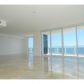 3951 S OCEAN DR # 1601, Hollywood, FL 33019 ID:11671829