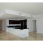 3951 S OCEAN DR # 1601, Hollywood, FL 33019 ID:11671830