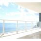 3951 S OCEAN DR # 1601, Hollywood, FL 33019 ID:11671831