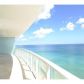 3951 S OCEAN DR # 1601, Hollywood, FL 33019 ID:11671832