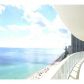 3951 S OCEAN DR # 1601, Hollywood, FL 33019 ID:11671833