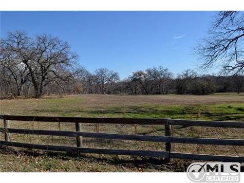 1204 Bridle Bit, Argyle, TX 76226