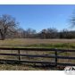 1204 Bridle Bit, Argyle, TX 76226 ID:11783835