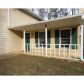 5267 Rails Way, Norcross, GA 30071 ID:11778391