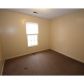 5267 Rails Way, Norcross, GA 30071 ID:11778400