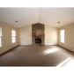 5267 Rails Way, Norcross, GA 30071 ID:11778392