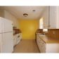 5267 Rails Way, Norcross, GA 30071 ID:11778393