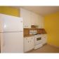 5267 Rails Way, Norcross, GA 30071 ID:11778394