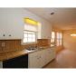 5267 Rails Way, Norcross, GA 30071 ID:11778396