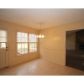 5267 Rails Way, Norcross, GA 30071 ID:11778397