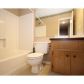 5267 Rails Way, Norcross, GA 30071 ID:11778398