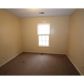 5267 Rails Way, Norcross, GA 30071 ID:11778399