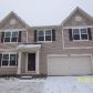 957 Richard Brown Blvd, Round Lake, IL 60073 ID:11792200