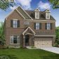 20 Pine Street, Roswell, GA 30075 ID:11434809