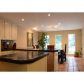 235 Brookfield Place, Roswell, GA 30075 ID:11703848