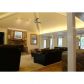 235 Brookfield Place, Roswell, GA 30075 ID:11703849