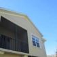 2001 Crestdale Ln, Lake Mary, FL 32746 ID:11767786