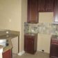 2001 Crestdale Ln, Lake Mary, FL 32746 ID:11767787