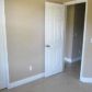 2001 Crestdale Ln, Lake Mary, FL 32746 ID:11767788