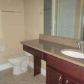 2001 Crestdale Ln, Lake Mary, FL 32746 ID:11767789