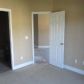 2001 Crestdale Ln, Lake Mary, FL 32746 ID:11767790