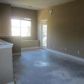 2001 Crestdale Ln, Lake Mary, FL 32746 ID:11767791