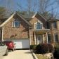 100 Harper Cove Drive, Roswell, GA 30075 ID:11599988