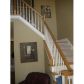 100 Harper Cove Drive, Roswell, GA 30075 ID:11599990